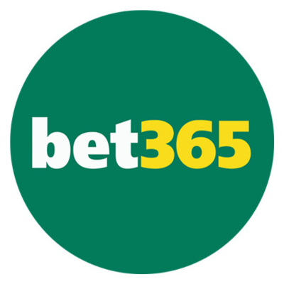 Bet365Logo
